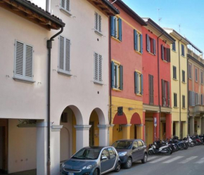 Ca di Vale Bologna